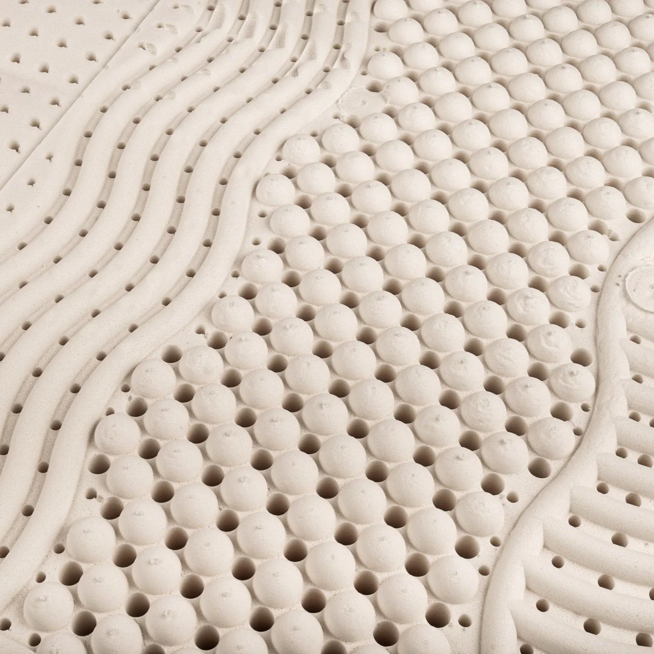 Tuur® Original Matras - 100% Natural Latex - Image 8