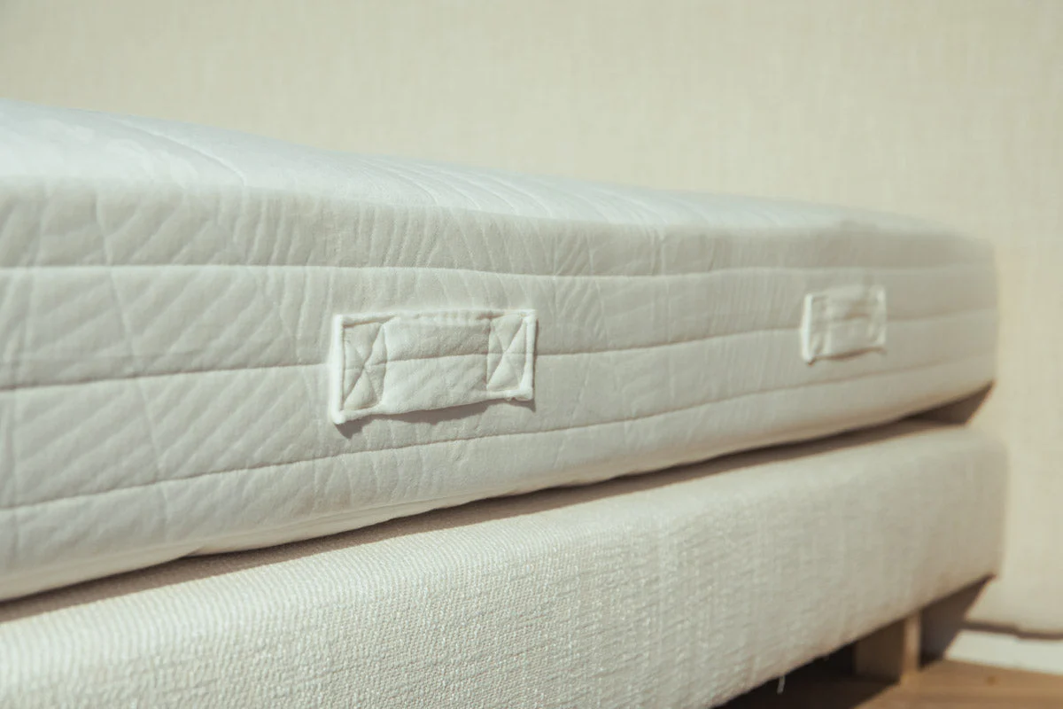 Tuur® Original Plus Mattress- 100% Natural Latex - Image 7