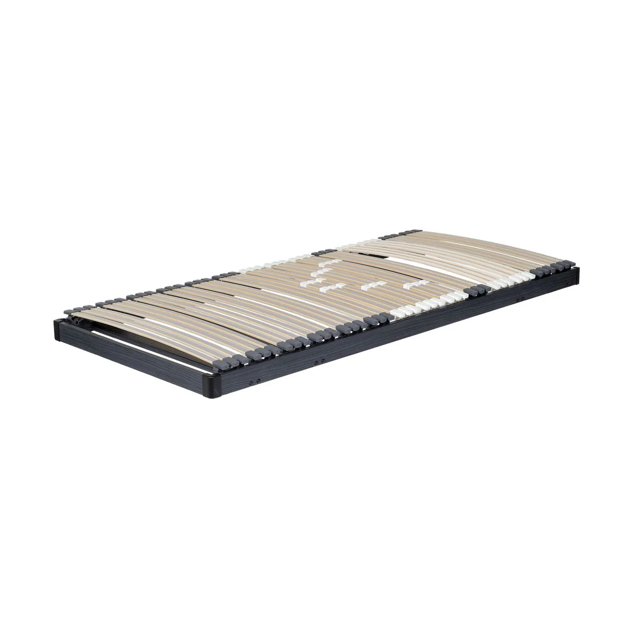 Tuur® Slatted Bed Base - Image 3